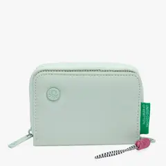 BENETTON - Billetera Mujer