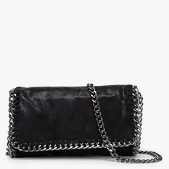 AMERICANINO - Cartera Crossbody Mujer