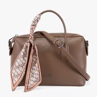 Cartera Crossbody Mujer