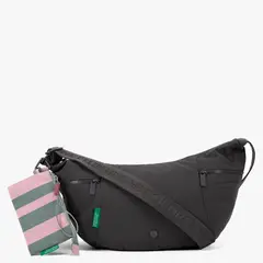 BENETTON - Cartera Mujer