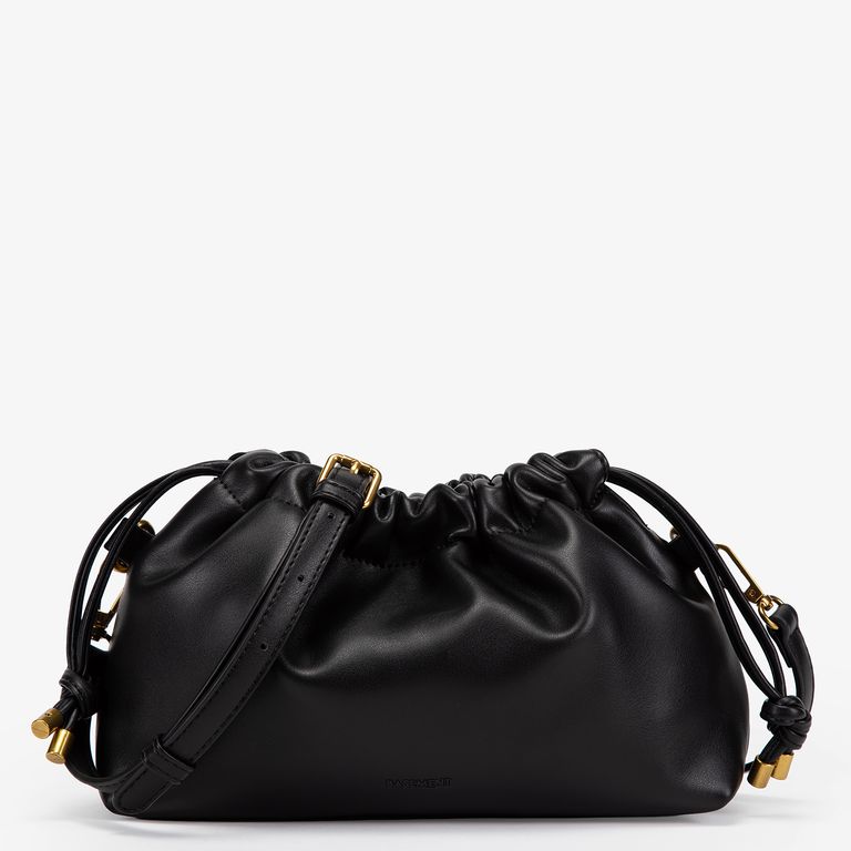 BASEMENT Cartera Crossbody Mujer