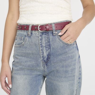 Imagen 2 del producto Cinturón Mujer