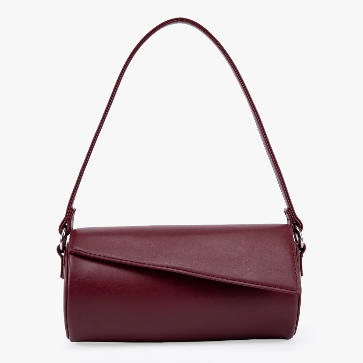 SYBILLA - Cartera Crossbody Mujer Sybilla