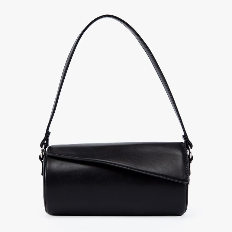 SYBILLA Cartera Crossbody Mujer