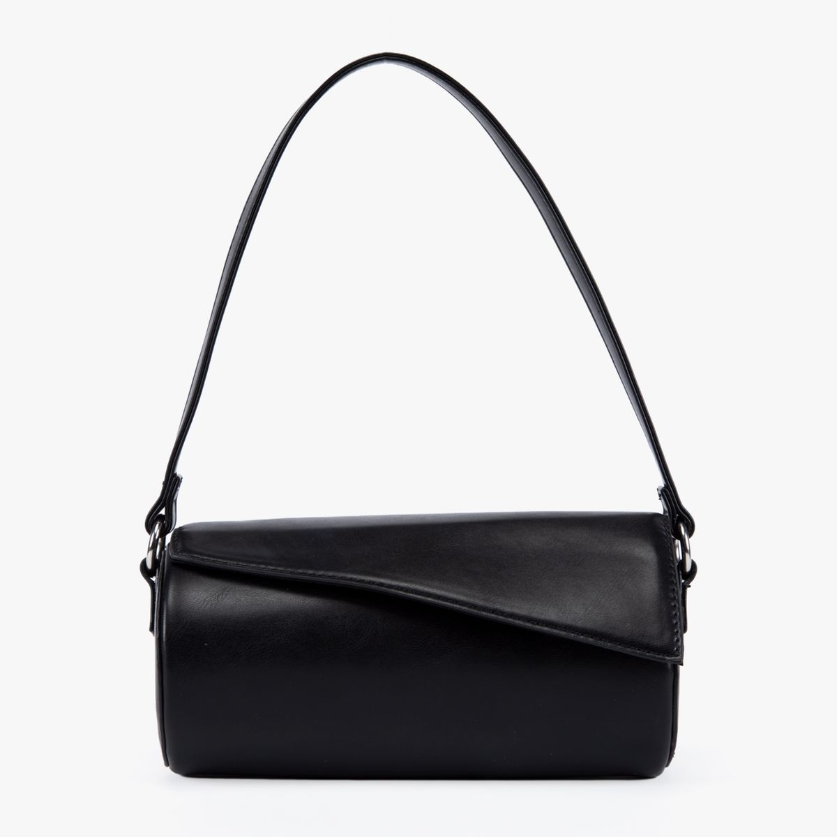 SYBILLA - Cartera Crossbody Mujer Sybilla