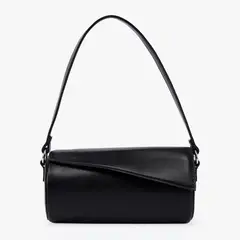 SYBILLA - Cartera Crossbody Mujer