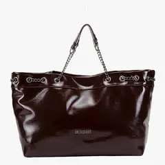 AMERICANINO - Cartera Mujer