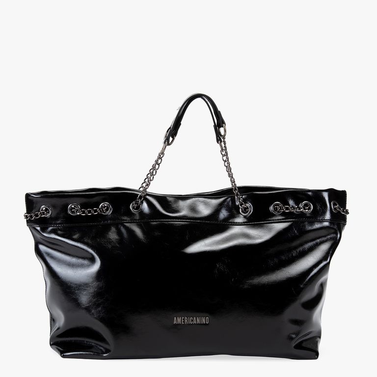 AMERICANINO Cartera Mujer
