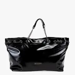 AMERICANINO - Cartera Crossbody Mujer