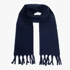 BASEMENT - Bufanda Mujer