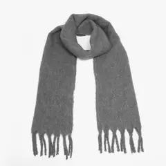 BASEMENT - Bufanda Mujer