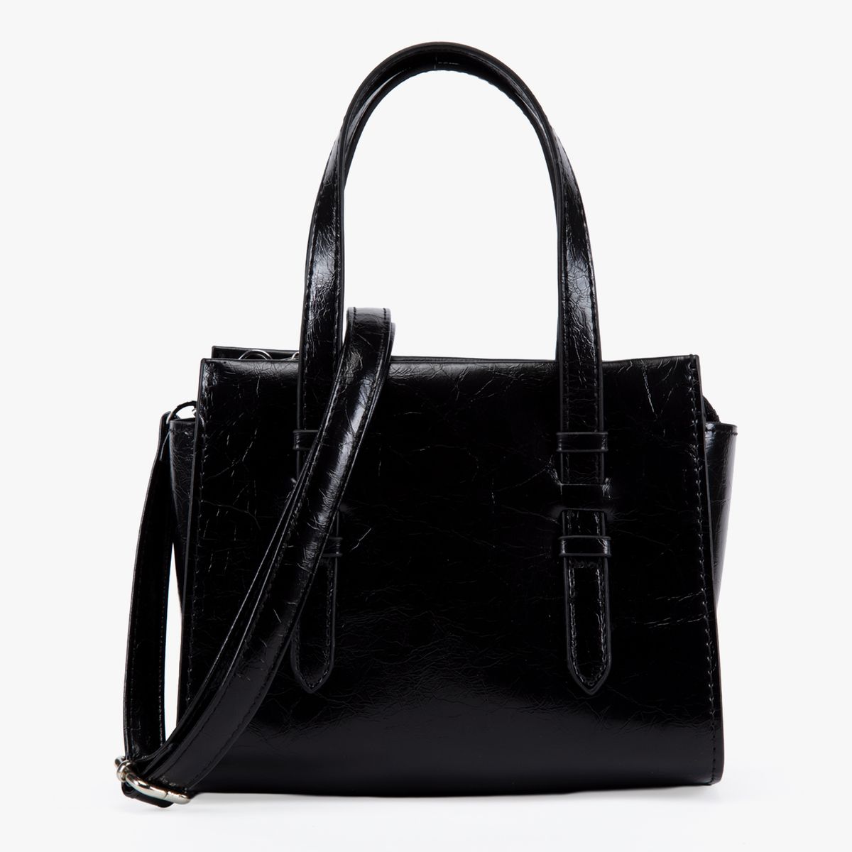 SYBILLA - Cartera Mujer Sybilla