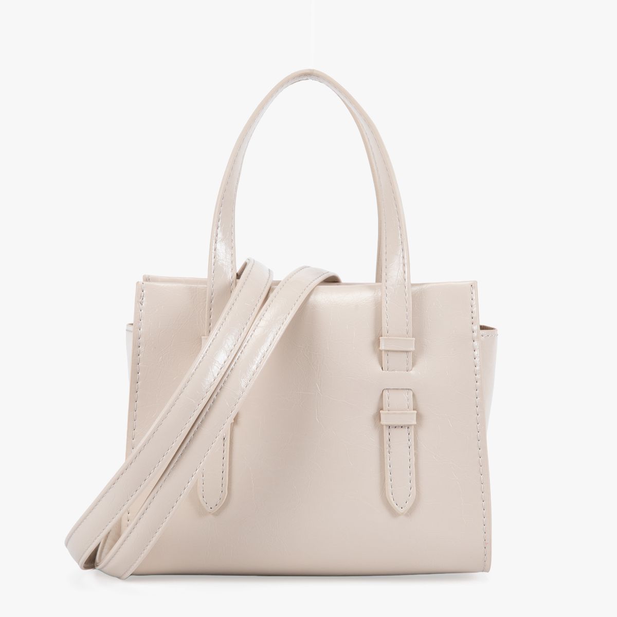 SYBILLA - Cartera Mujer Sybilla