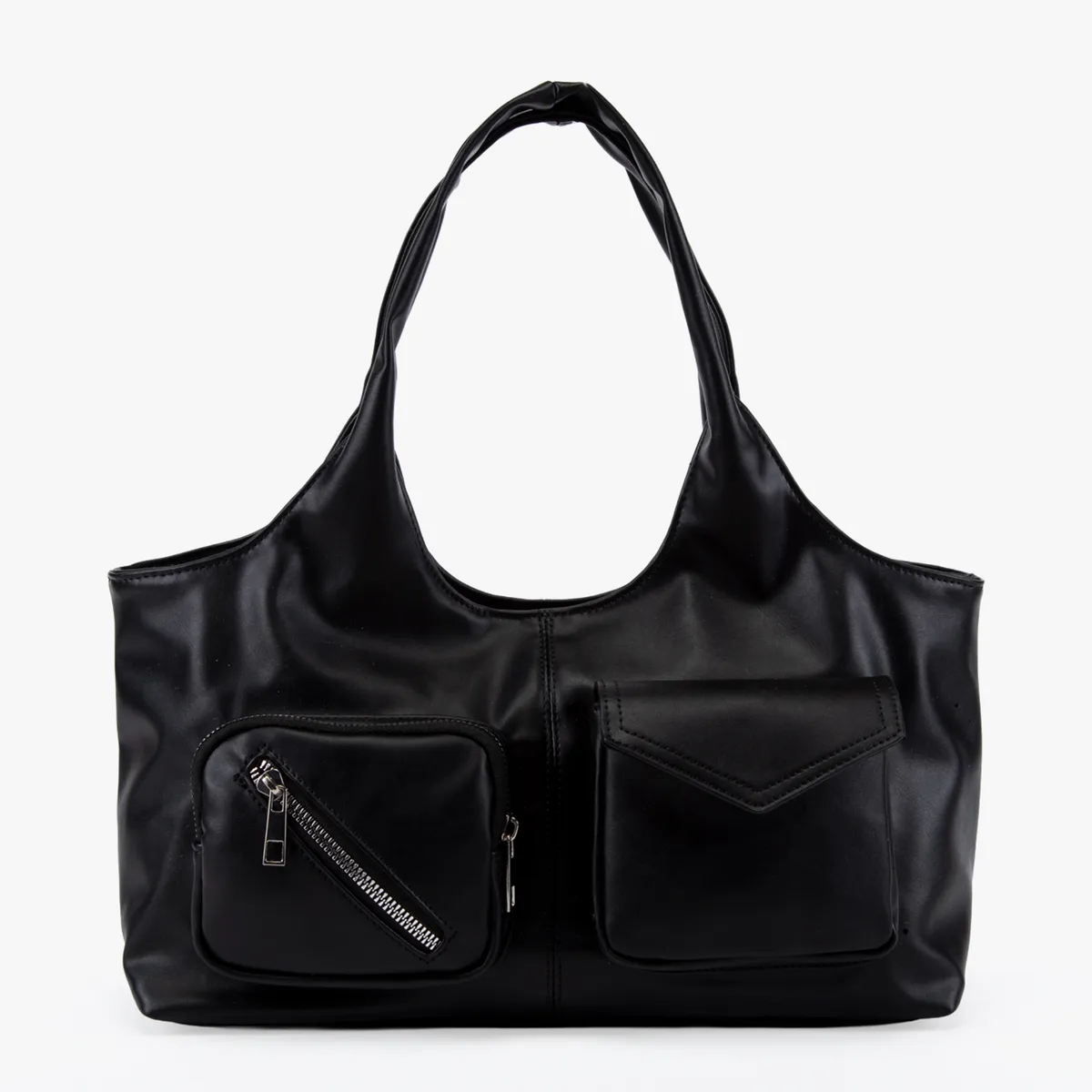 SYBILLA - Cartera Tote Mujer Sybilla