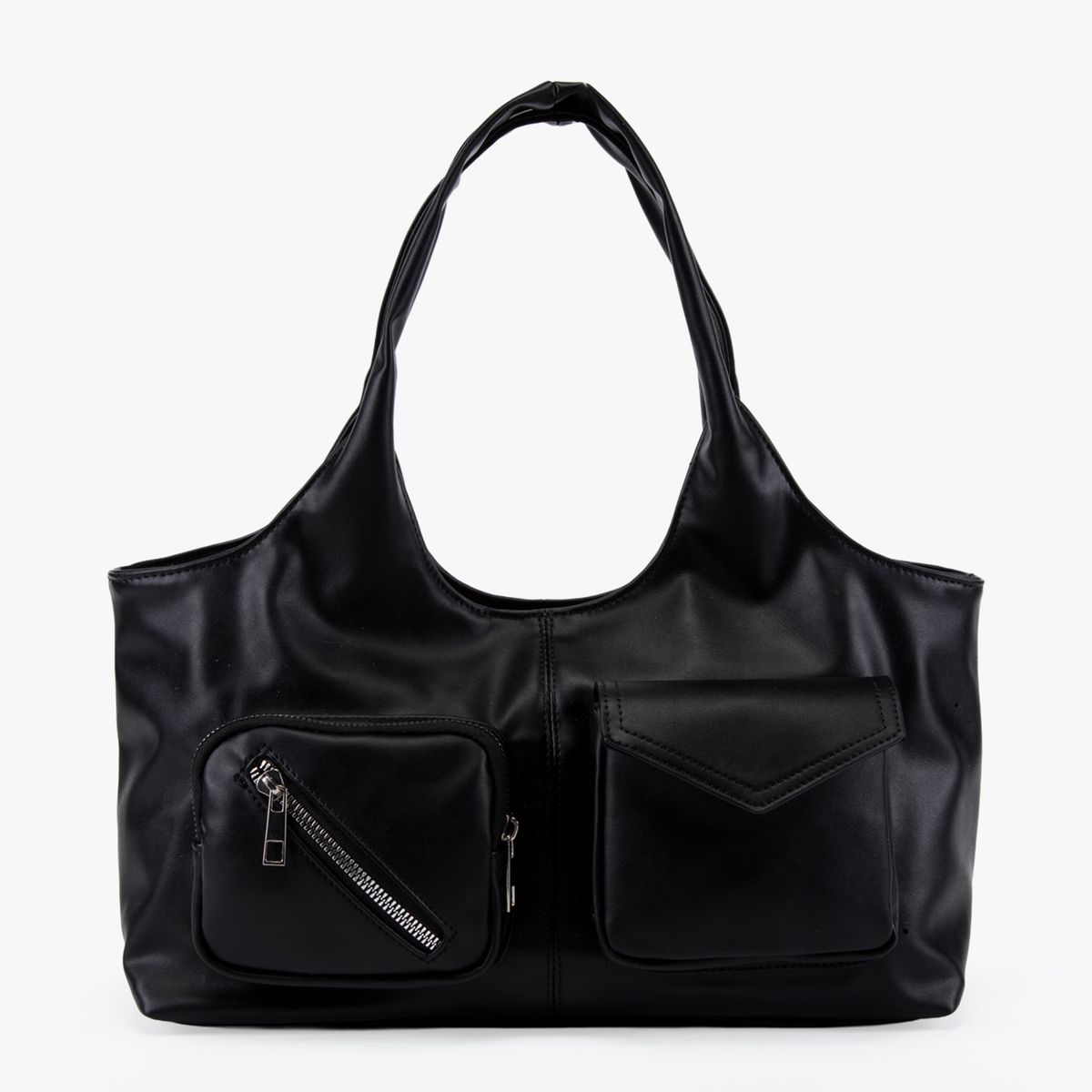 SYBILLA - Cartera Tote Mujer Sybilla