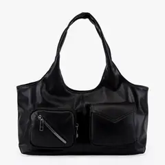 SYBILLA - Cartera Tote Mujer