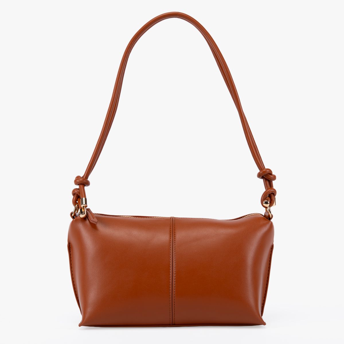 BASEMENT - Cartera Crossbody Mujer Basement