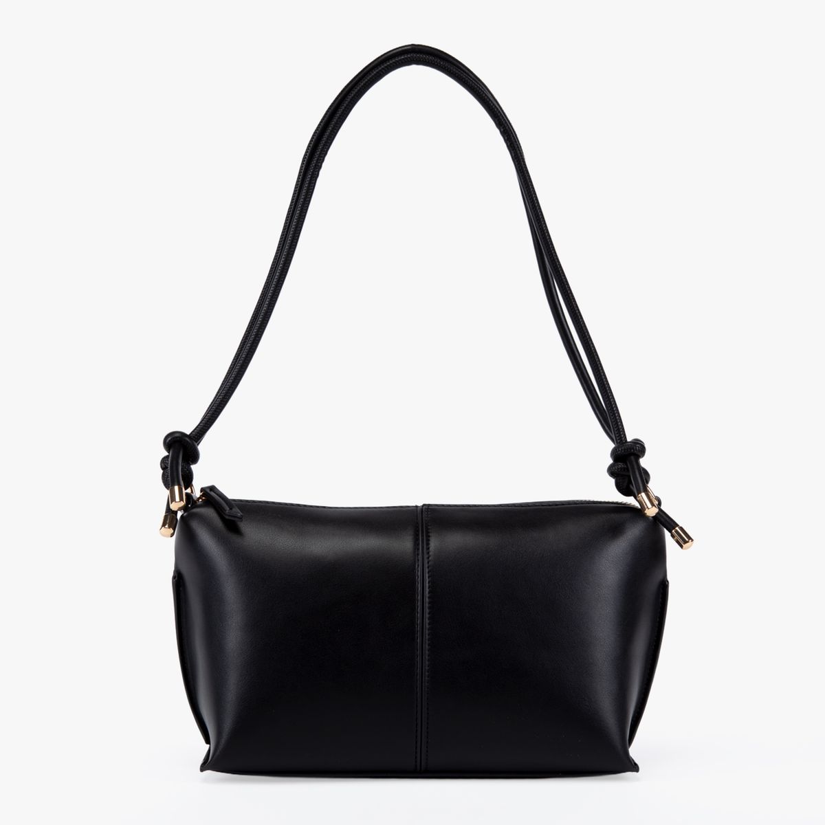 BASEMENT - Cartera Crossbody Mujer Basement