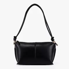 BASEMENT - Cartera Crossbody Mujer