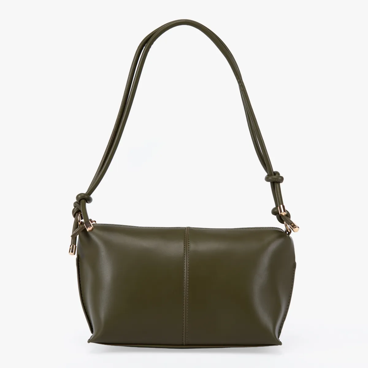 BASEMENT - Cartera Crossbody Mujer Basement