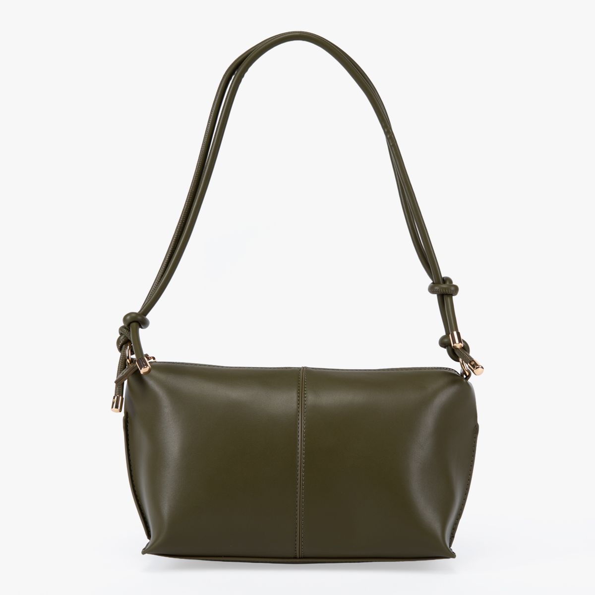 BASEMENT - Cartera Crossbody Mujer Basement