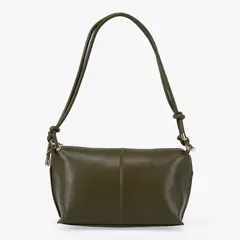 BASEMENT - Cartera Crossbody Mujer