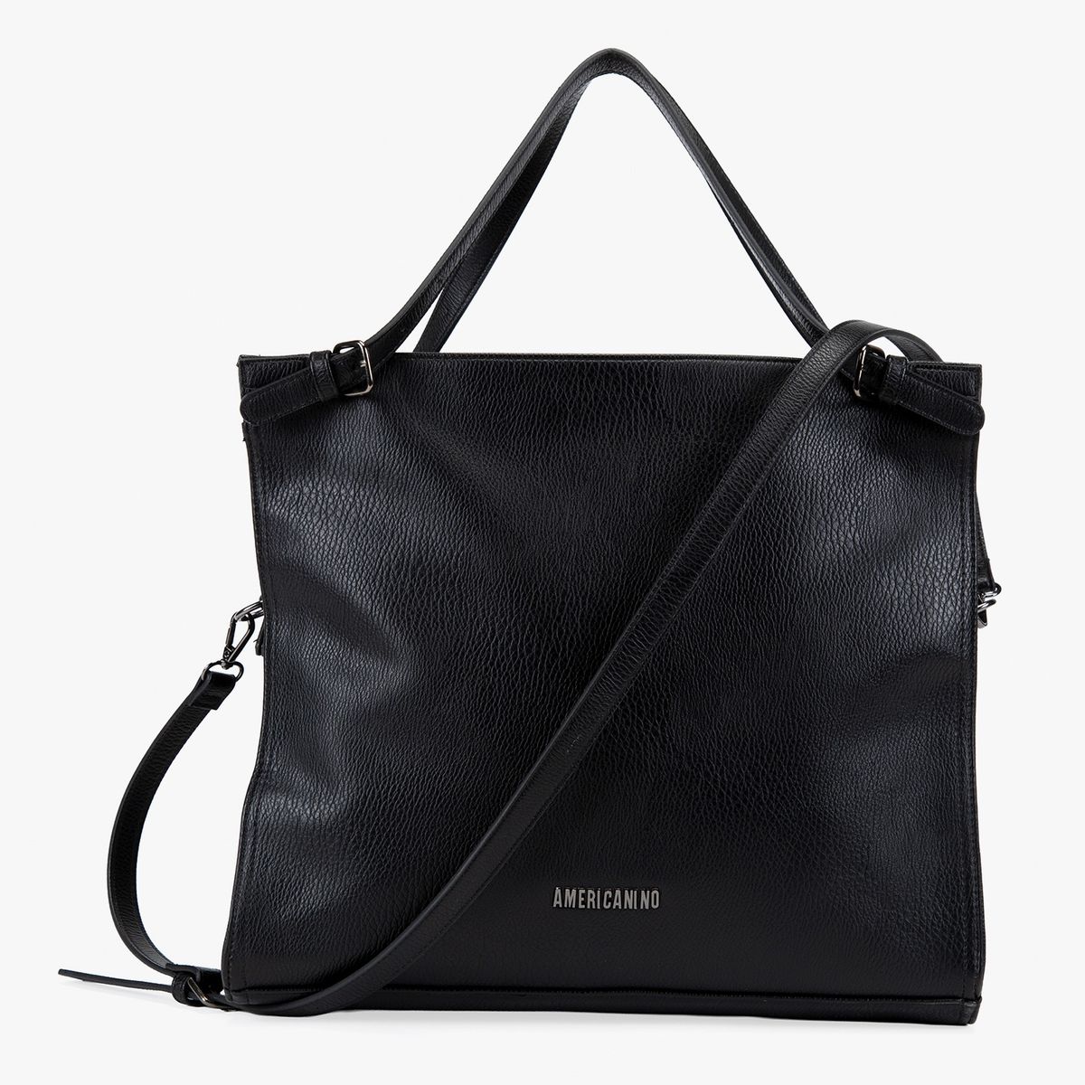 AMERICANINO - Cartera Tote Mujer Americanino