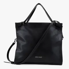 AMERICANINO - Cartera Tote Mujer