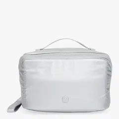 BENETTON - Cosmetiquero Mujer