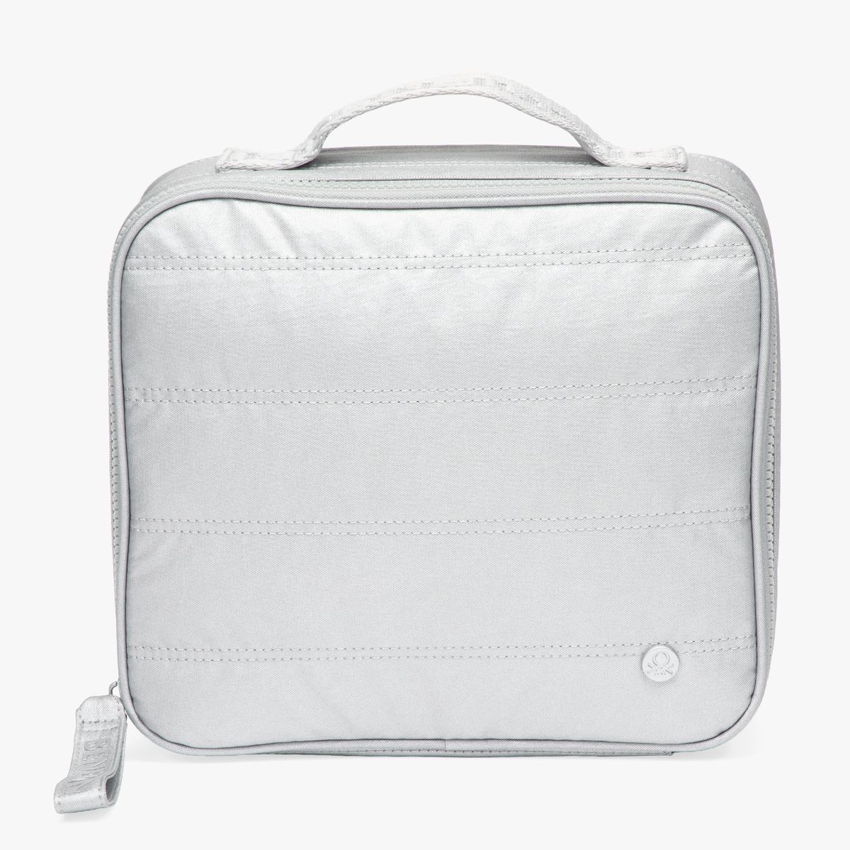 BENETTON - Cosmetiquero Mujer Benetton