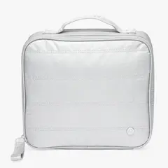 BENETTON - Cosmetiquero Mujer