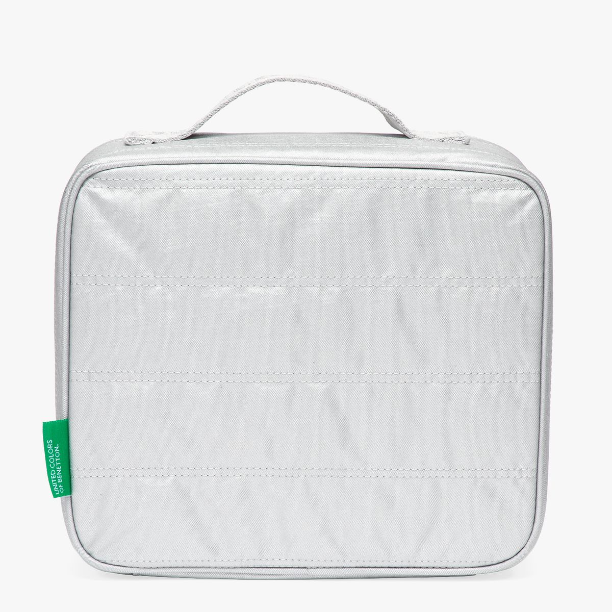 BENETTON - Cosmetiquero Mujer Benetton