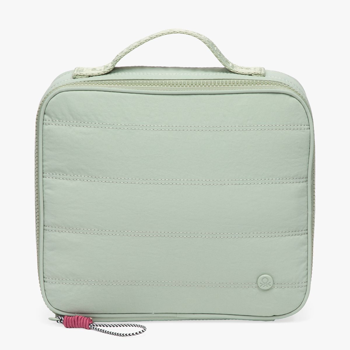 BENETTON - Maleta de Maquillaje Benetton
