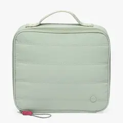 BENETTON - Maleta de Maquillaje