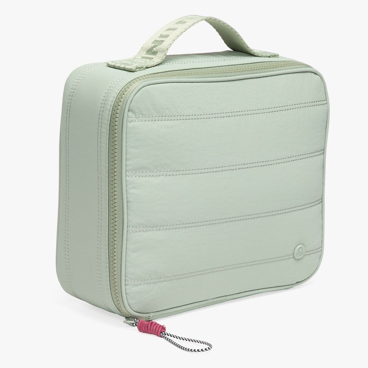 BENETTON - Maleta de Maquillaje Benetton