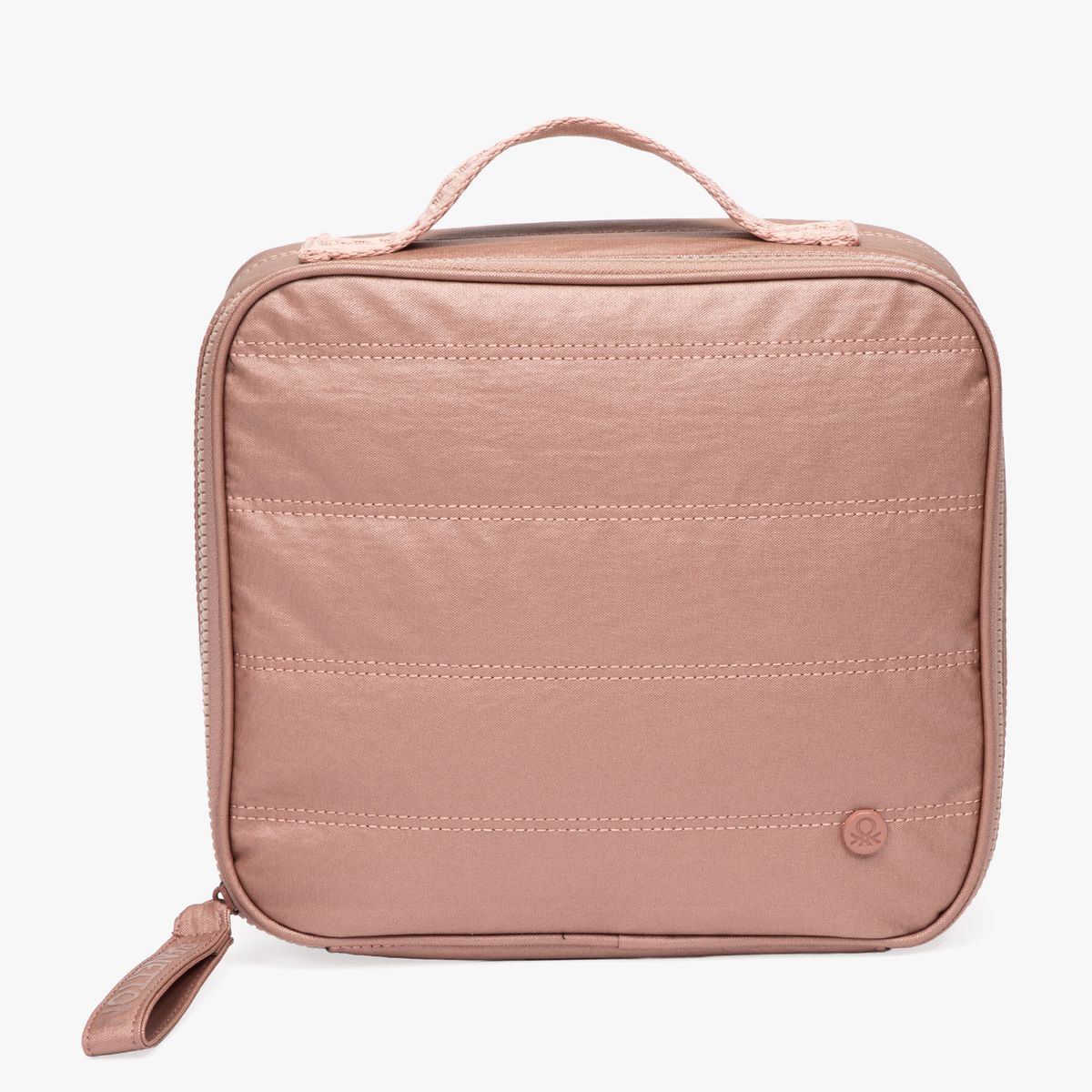 BENETTON - Maleta de Maquillaje Benetton