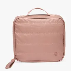 BENETTON - Cosmetiquero Mujer