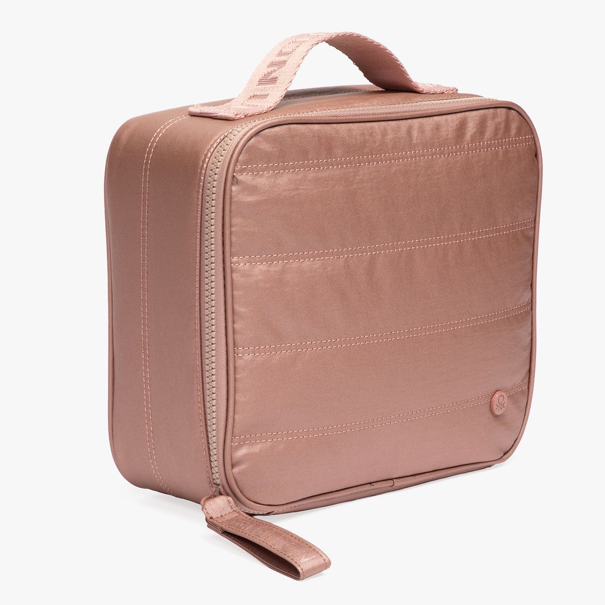 BENETTON - Maleta de Maquillaje Benetton