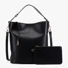 BASEMENT - Cartera Tote Mujer