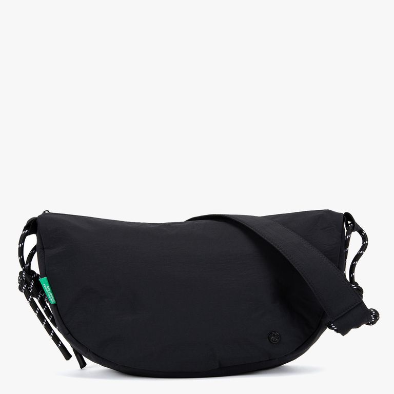 BENETTON Cartera Mujer