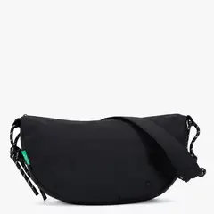 BENETTON - Cartera Mujer
