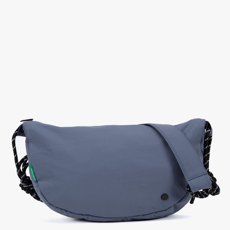 BENETTON Cartera Mujer