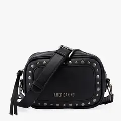 AMERICANINO - Cartera Crossbody Mujer