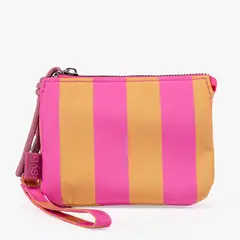 SYBILLA - Billetera Mujer