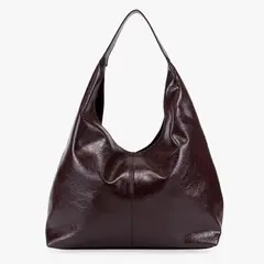 SYBILLA - Cartera Tote Mujer