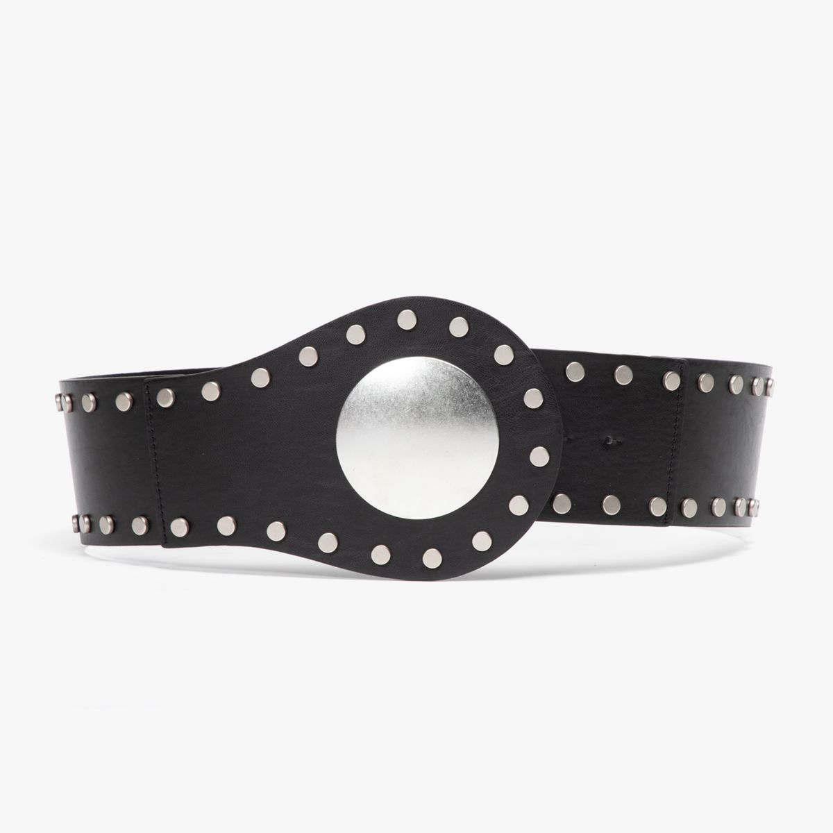 AMERICANINO - Cinturón Mujer Americanino