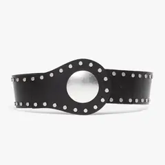 AMERICANINO - Cinturón Mujer