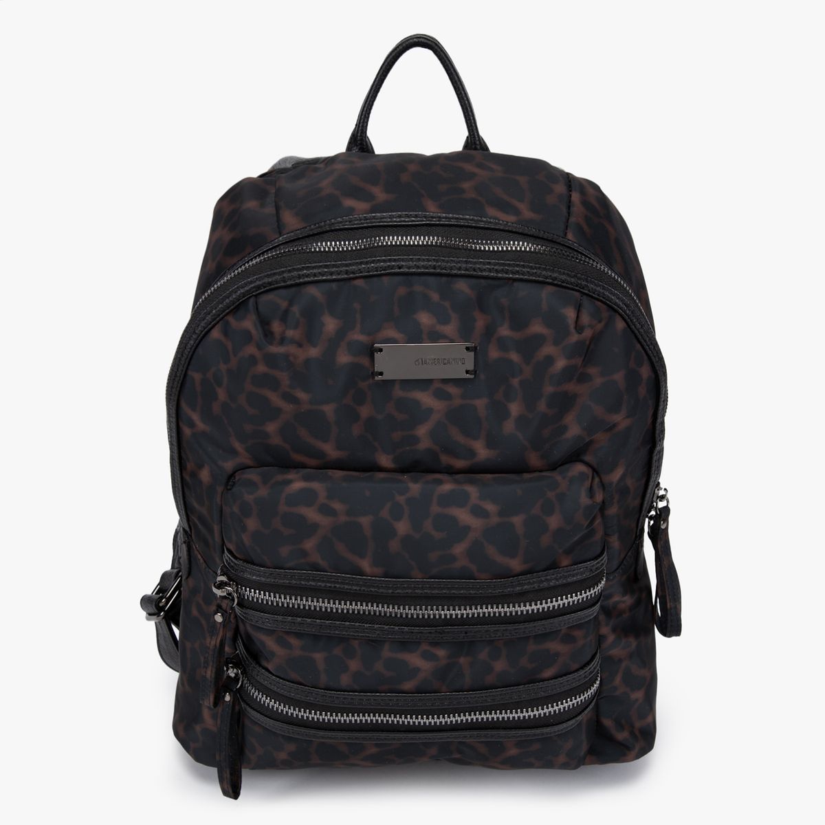 AMERICANINO - Mochila Mujer Americanino