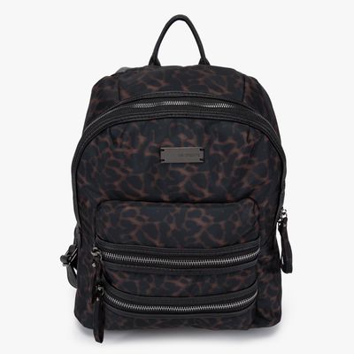 Imagen 1 del producto Mochila Mujer