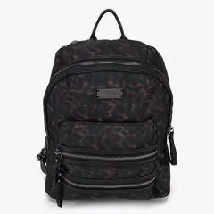 AMERICANINO - Mochila Mujer